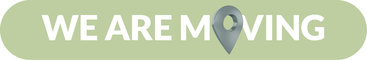 We_Have_Moving_Strip_x32